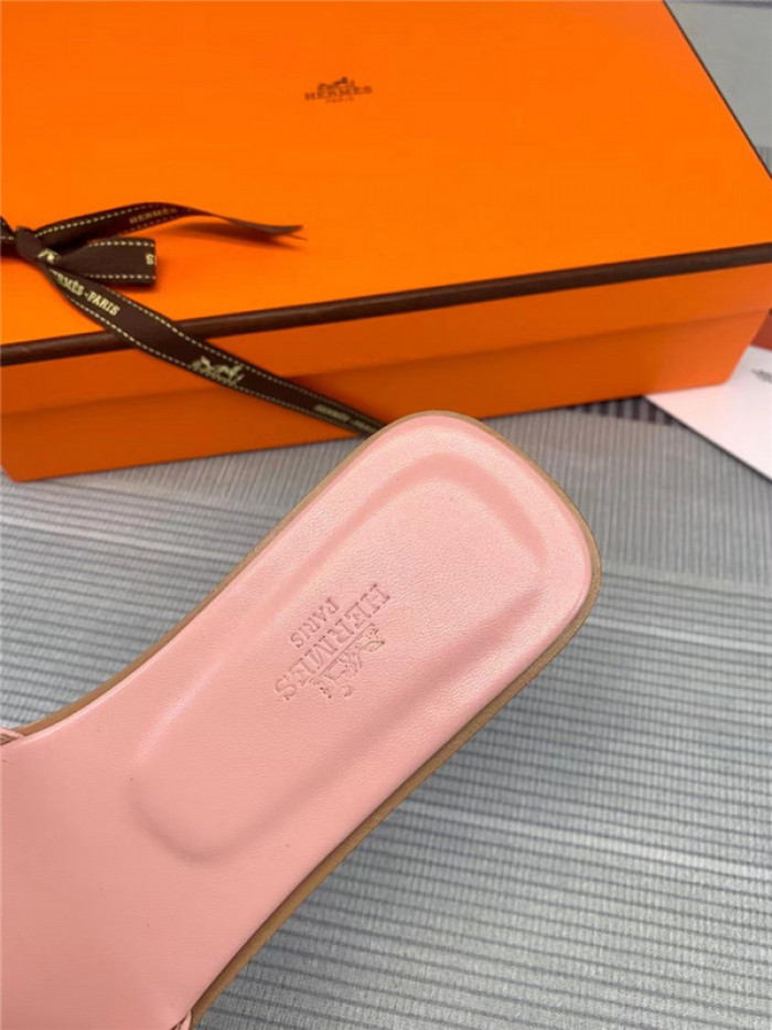 Herme* Sandal28