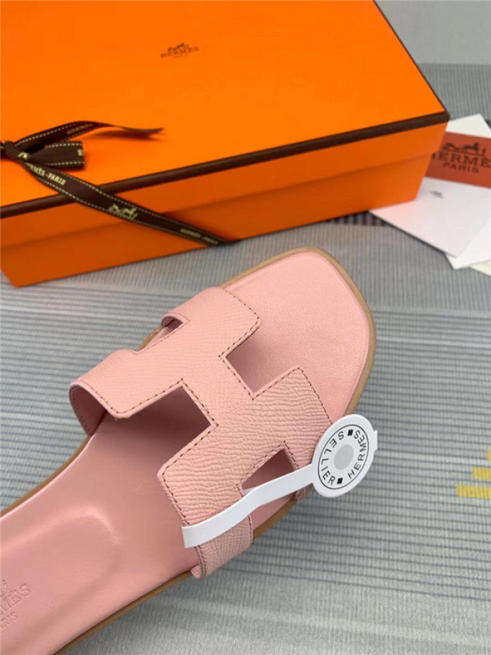 Herme* Sandal28