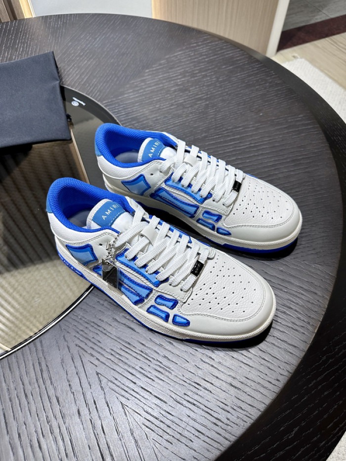 AMIRI SNEAKERS AR000053