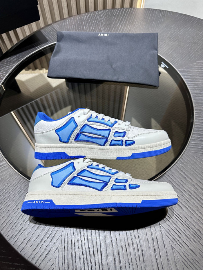 AMIRI SNEAKERS AR000053