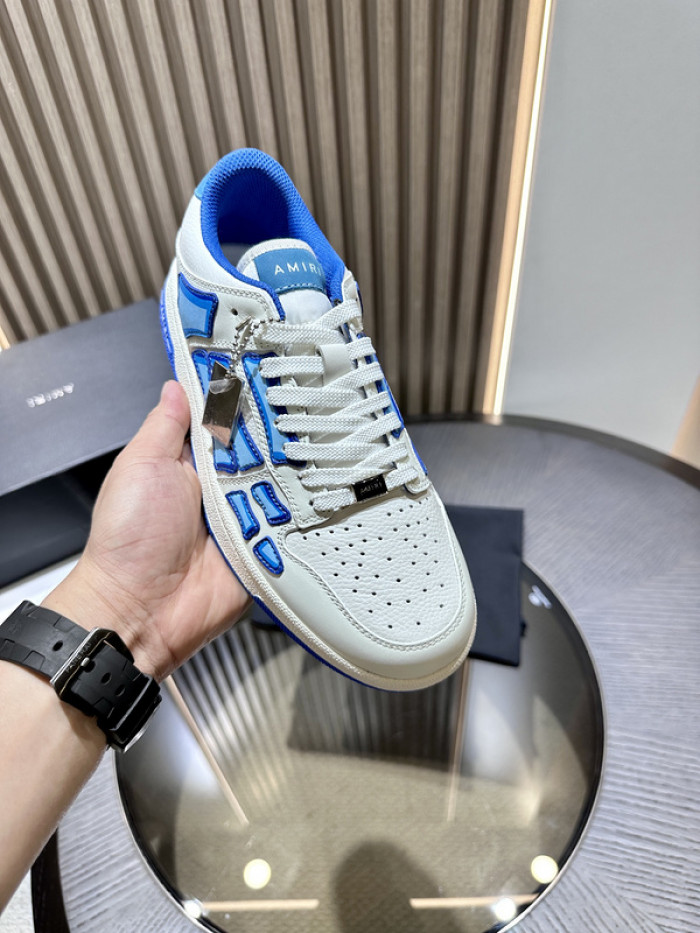 AMIRI SNEAKERS AR000053