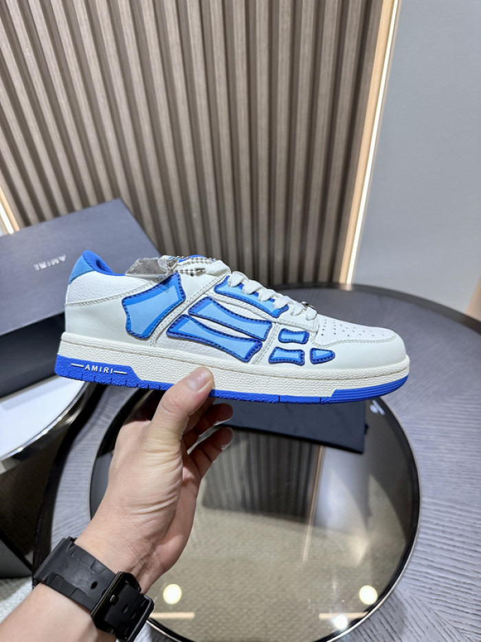 AMIRI SNEAKERS AR000053