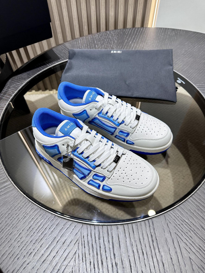 AMIRI SNEAKERS AR000053