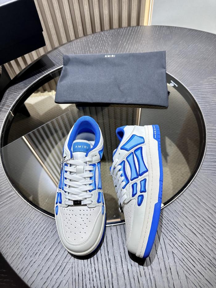 AMIRI SNEAKERS AR000053