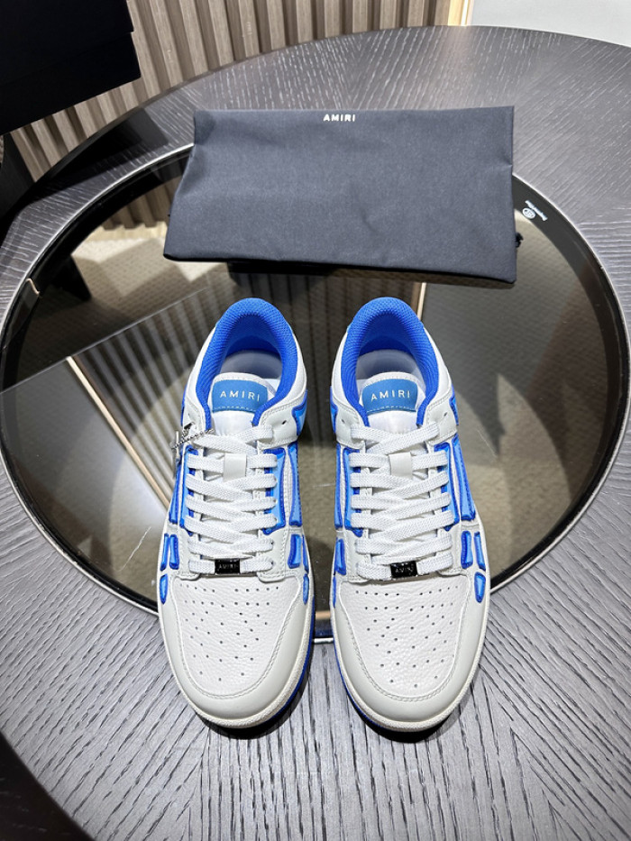 AMIRI SNEAKERS AR000053