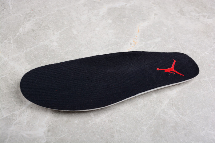 Air Jordan 6 "Toro Bravo" CT8529-600