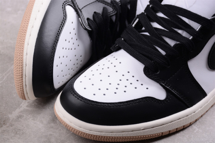Air Jordan 1 High OG “Latte” FD2596-021