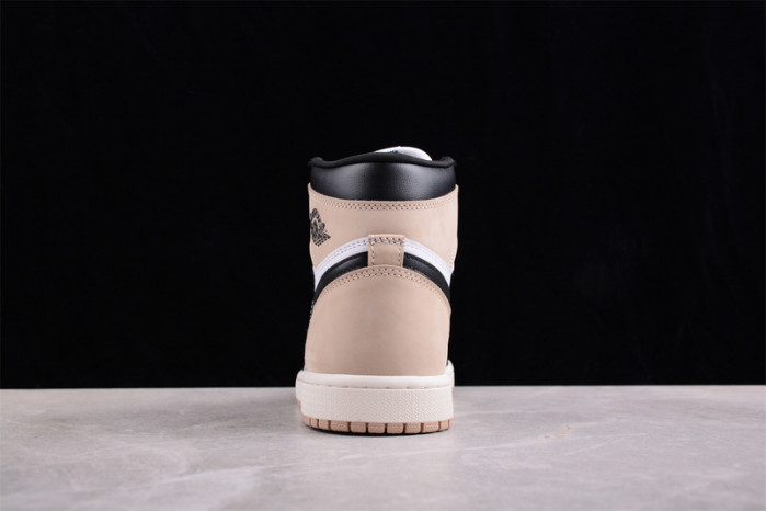 Air Jordan 1 High OG “Latte” FD2596-021