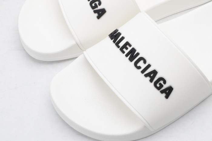 Balenciag* Sandal2