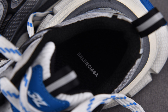SNEAKER 3XL