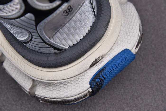 SNEAKER 3XL