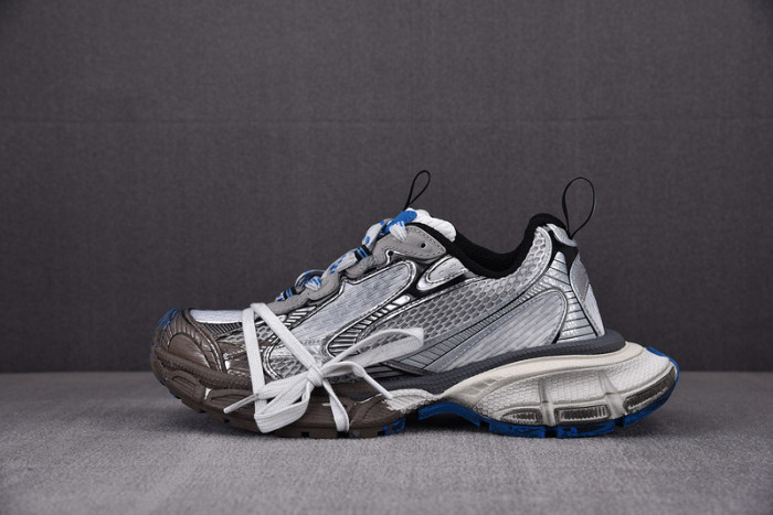 SNEAKER 3XL