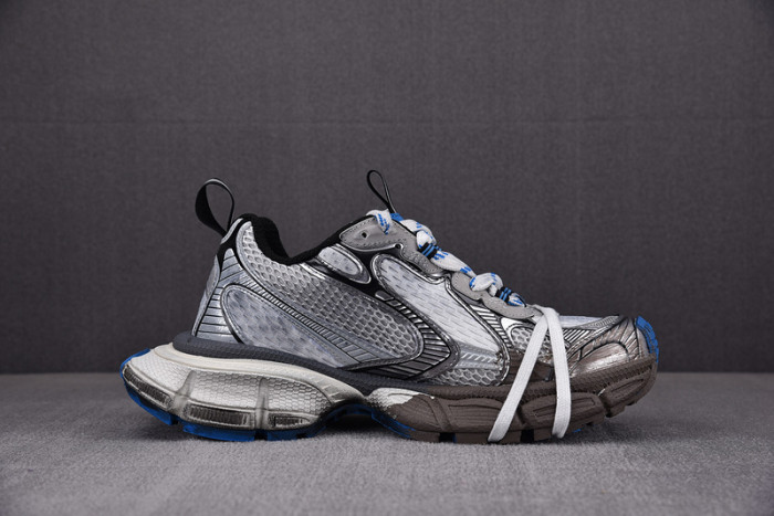 SNEAKER 3XL