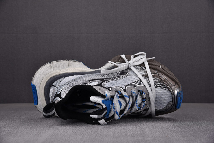 SNEAKER 3XL