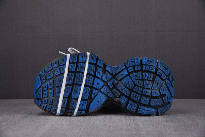 SNEAKER 3XL
