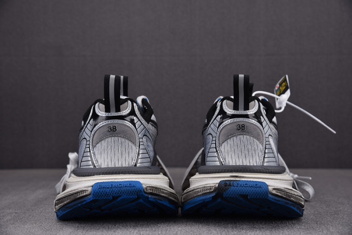 SNEAKER 3XL