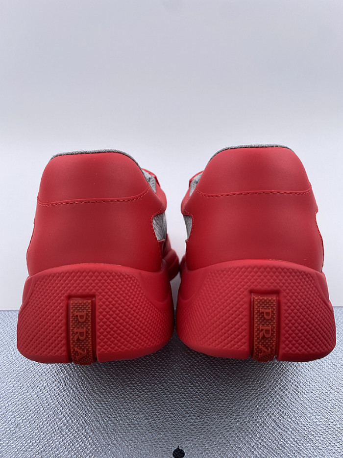Prad* snekaers P000013