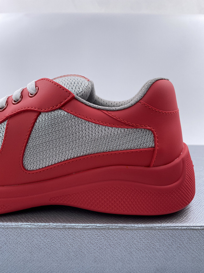 Prad* snekaers P000013