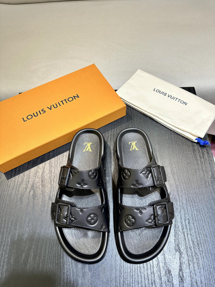 L&V sandal32