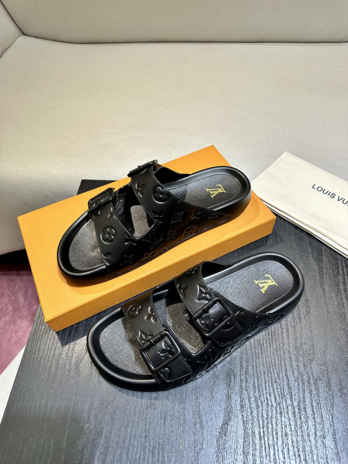 L&V sandal32