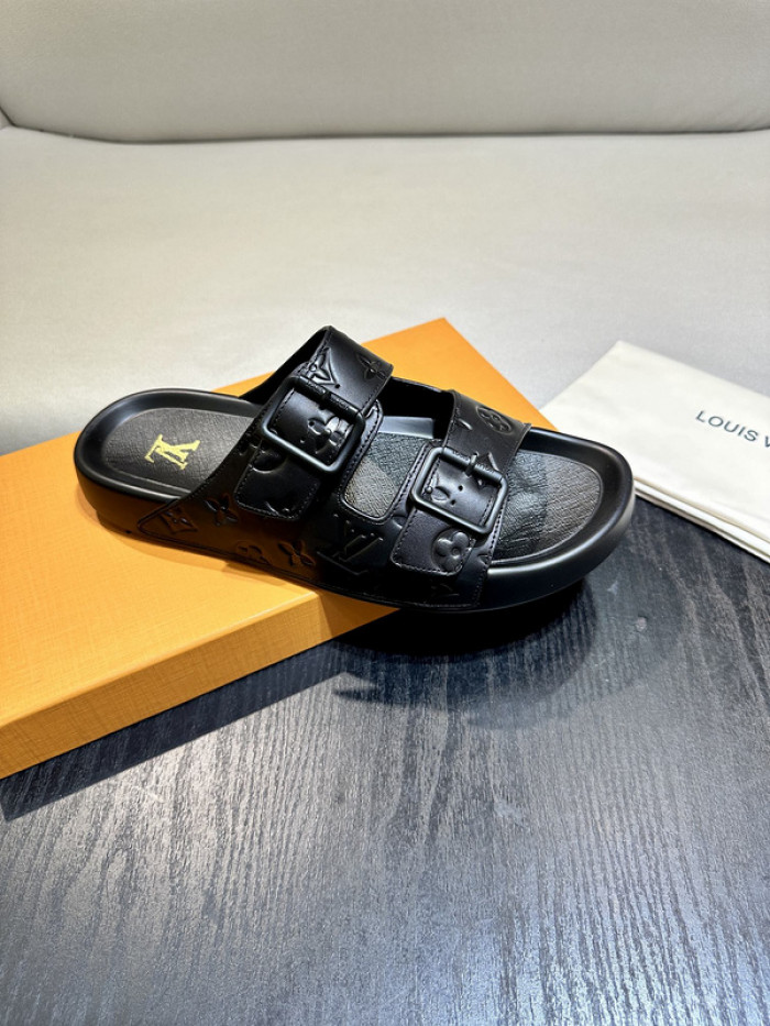 L&V sandal32