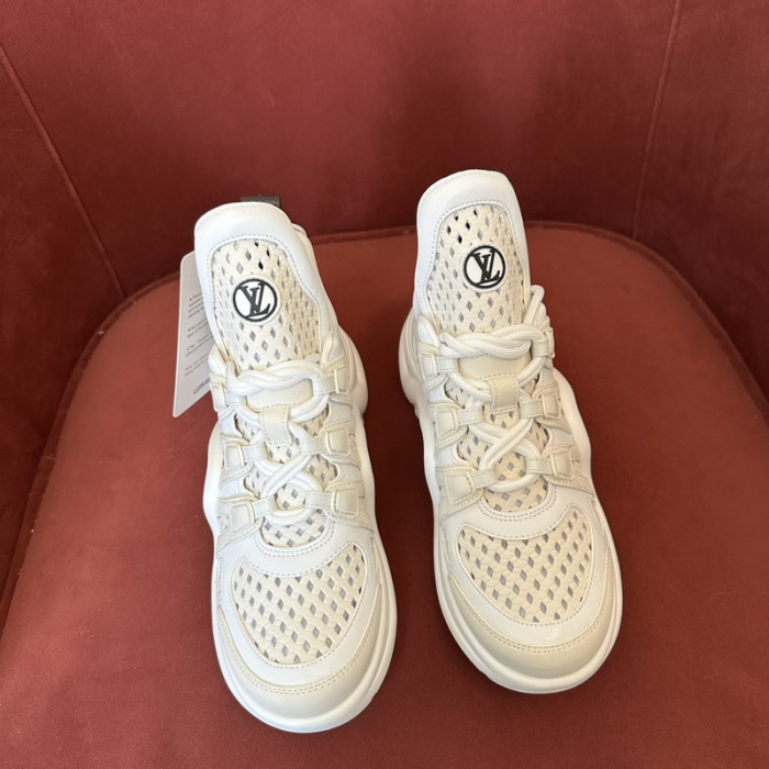 L&V snekaers L0000040