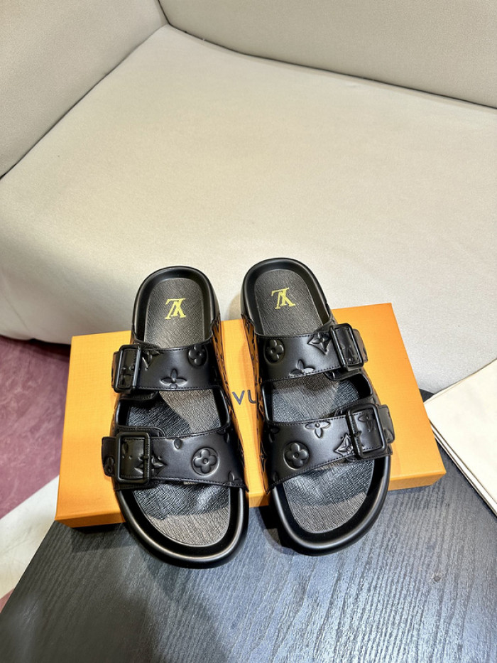 L&V sandal32