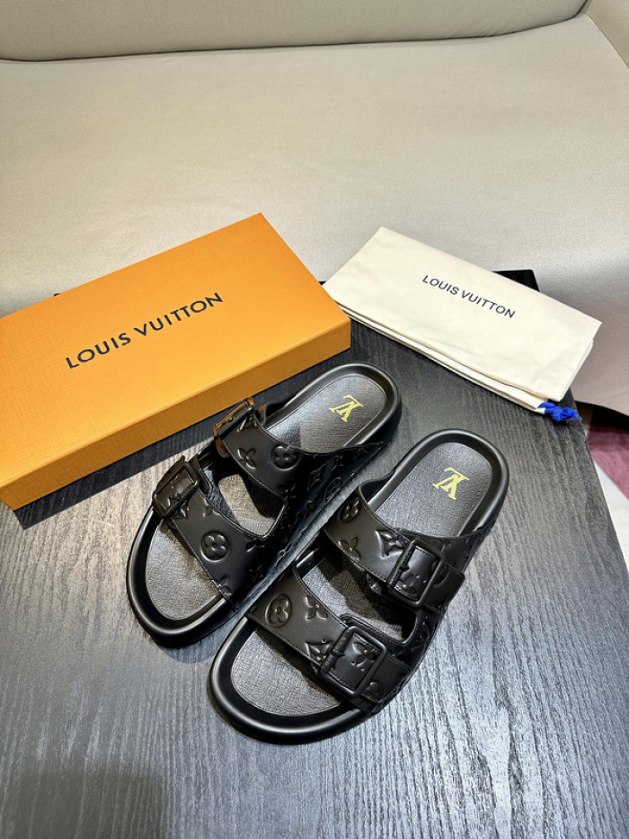 L&V sandal32