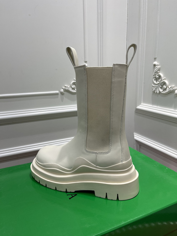 BV BOOST BV000010