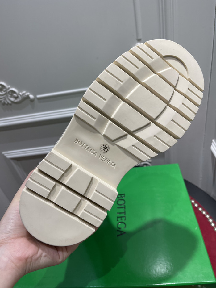 BV BOOST BV000010