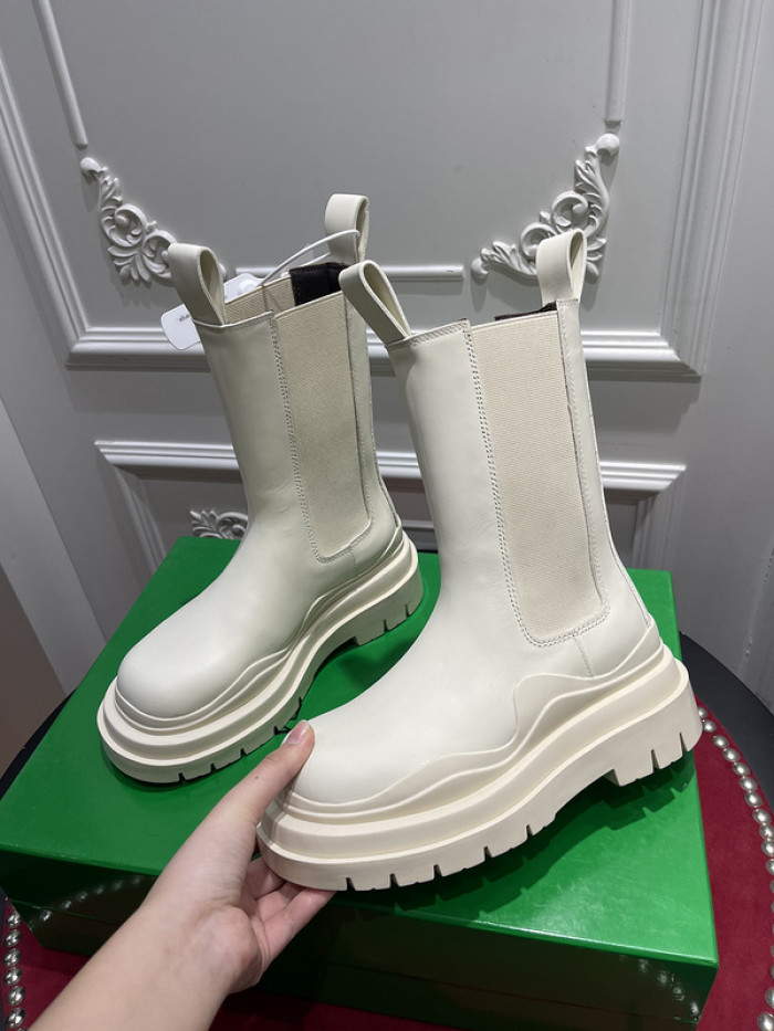 BV BOOST BV000010