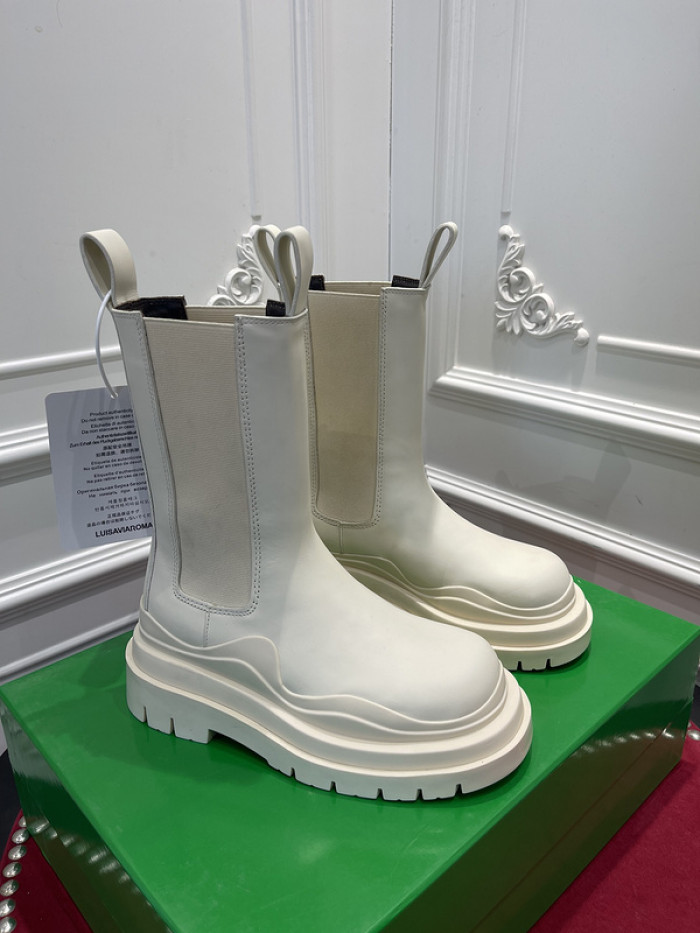 BV BOOST BV000010