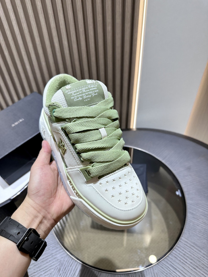 AMIRI SNEAKERS AR000059