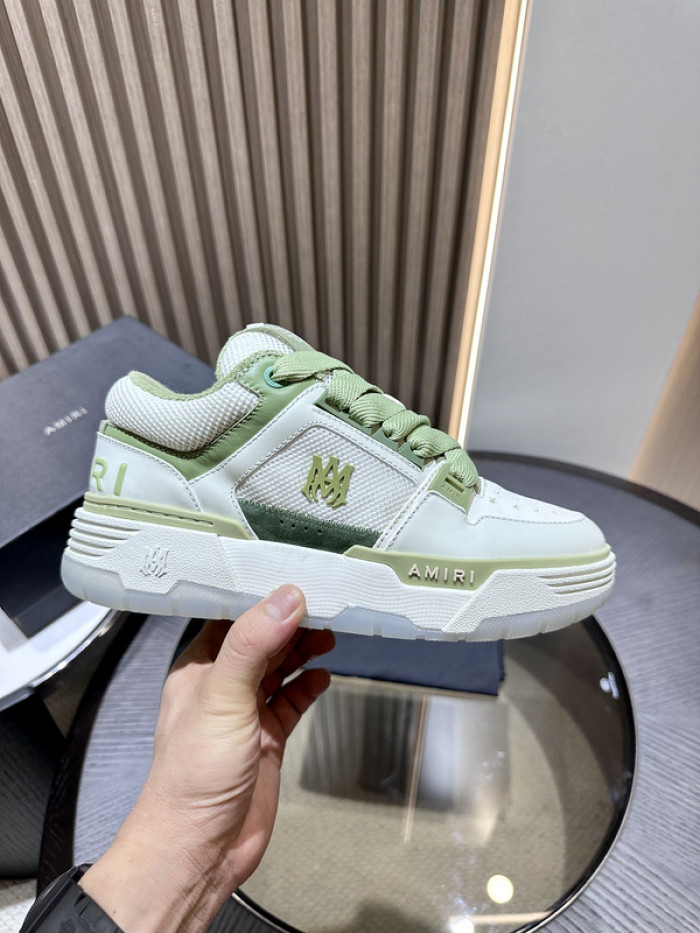 AMIRI SNEAKERS AR000059