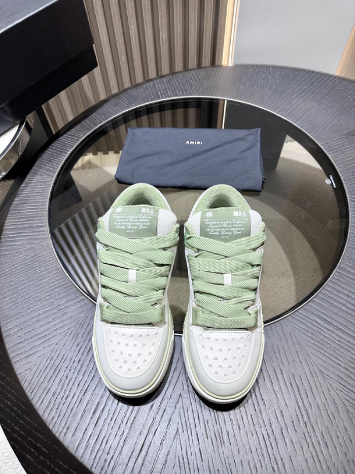 AMIRI SNEAKERS AR000059