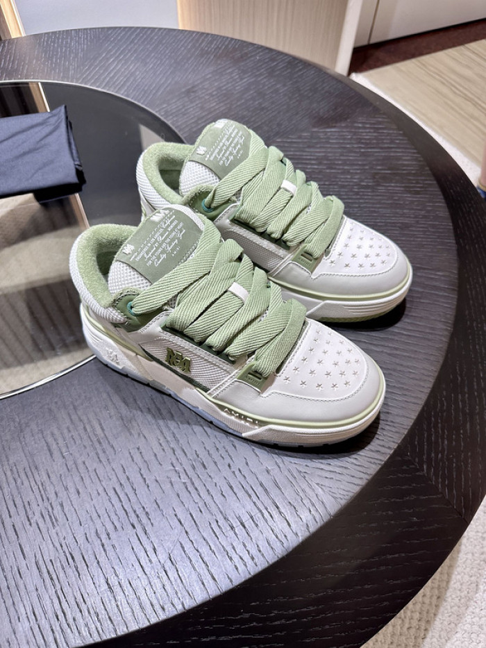 AMIRI SNEAKERS AR000059