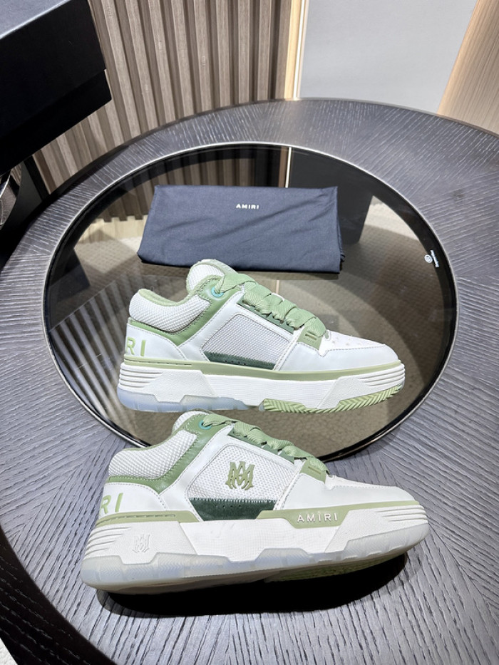 AMIRI SNEAKERS AR000059