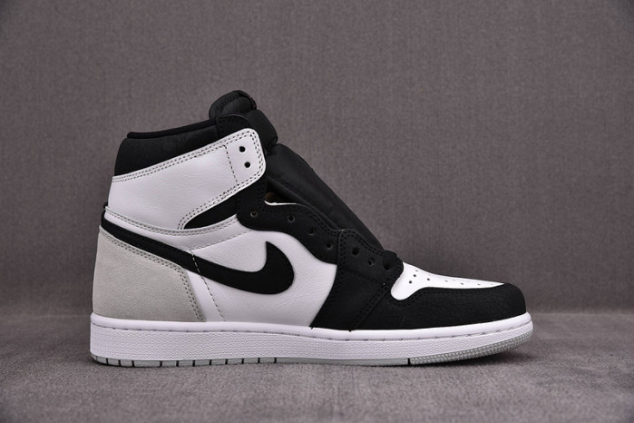 Air Jordan 1 Retro High OG Stage Haze 555088-108