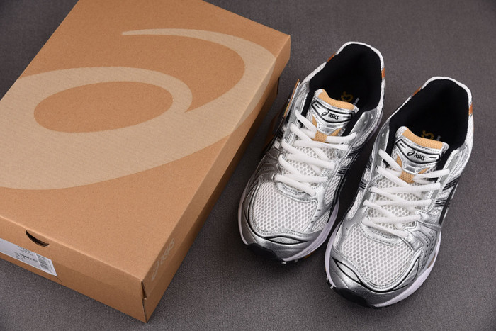 Asics Gel-Kayano 14 1201A019-102
