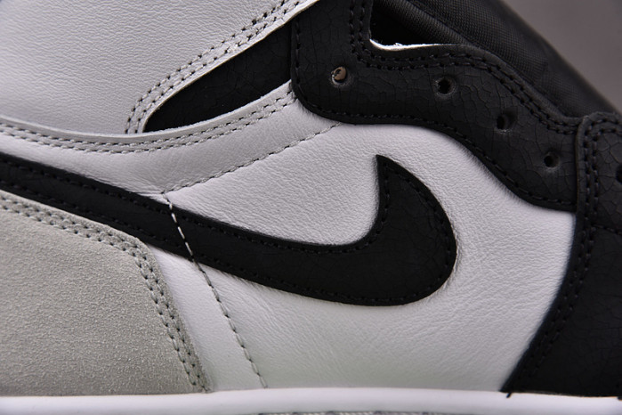 Air Jordan 1 Retro High OG Stage Haze 555088-108