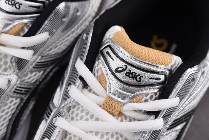 Asics Gel-Kayano 14 1201A019-102