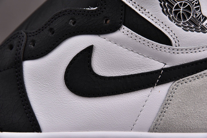 Air Jordan 1 Retro High OG Stage Haze 555088-108