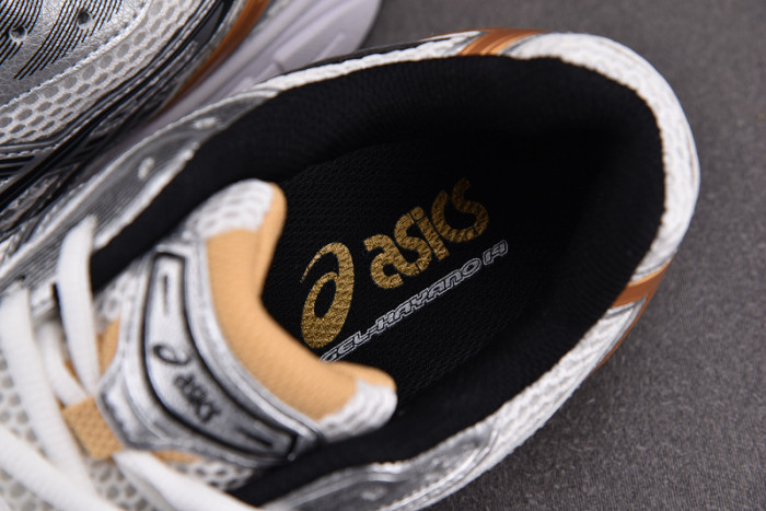 Asics Gel-Kayano 14 1201A019-102