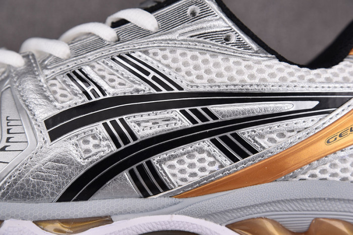 Asics Gel-Kayano 14 1201A019-102