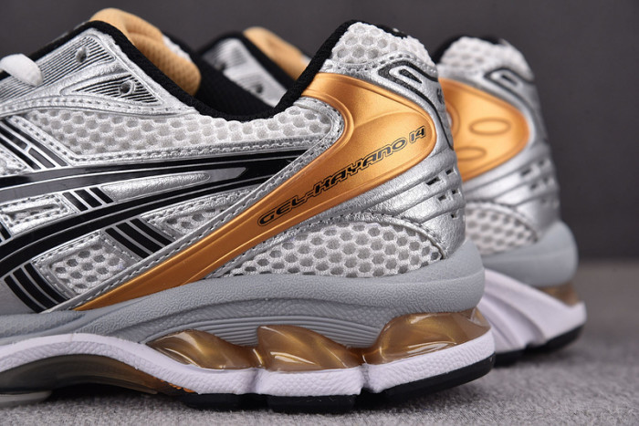 Asics Gel-Kayano 14 1201A019-102