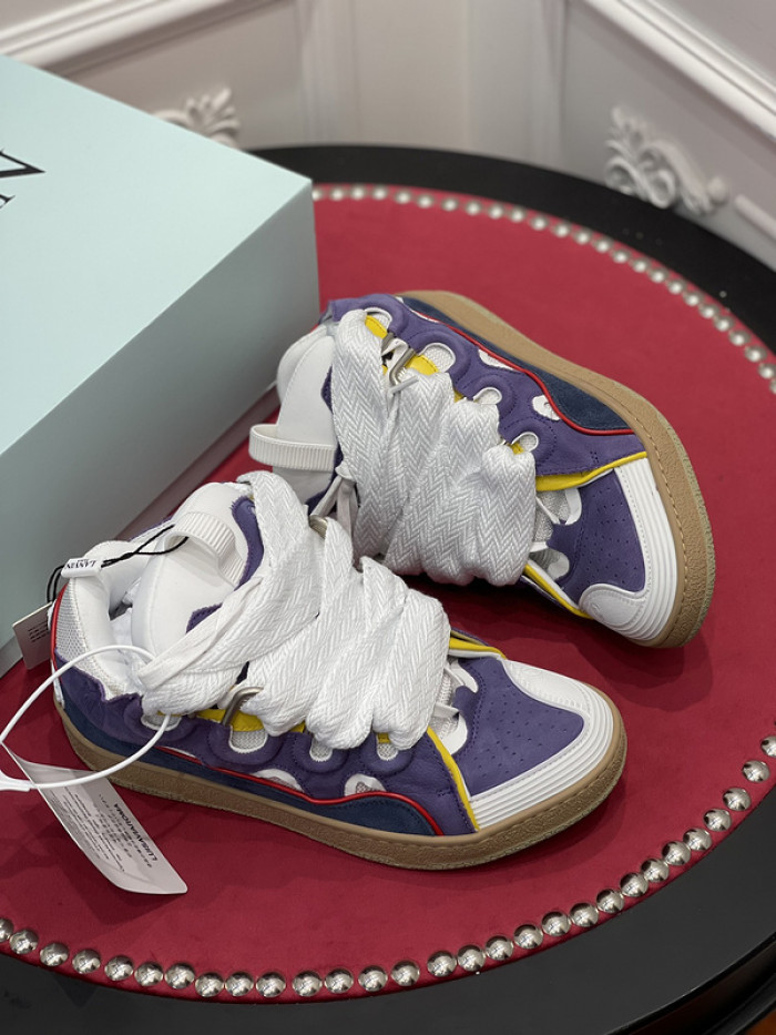 Lanvin × Gallery Department LG000071