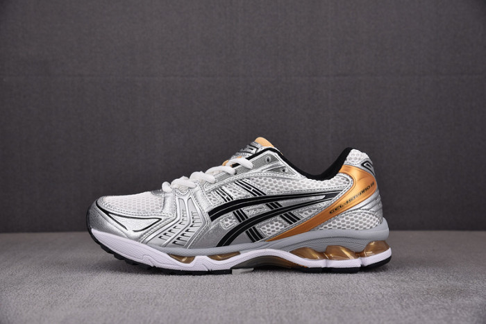 Asics Gel-Kayano 14 1201A019-102