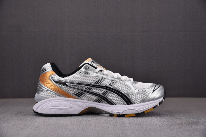 Asics Gel-Kayano 14 1201A019-102