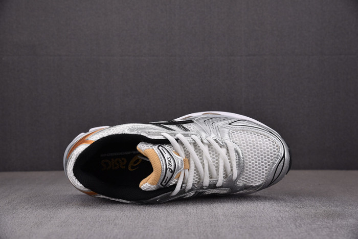 Asics Gel-Kayano 14 1201A019-102