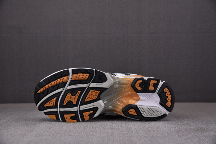 Asics Gel-Kayano 14 1201A019-102